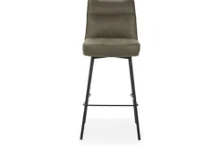 Outlet Label51 Barkruk Moss LN-87.026 Lennon