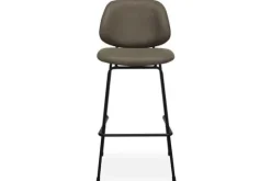 Outlet Label51 Barkruk Moss ZM-88.012 Bello