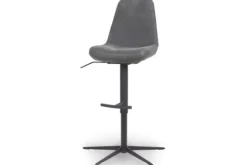 Dining & Chill Barkrukken^Barkruk Nada