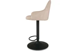 Outlet Label51 Barkruk Naturel CM-55.021 Fender