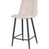 Label51 Barkrukken^Barkruk Naturel UK-30.452 Jelt
