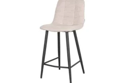 Label51 Barkrukken^Barkruk Naturel UK-30.452 Jelt