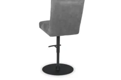 Clearance Dining & Chill Barkruk Nikki