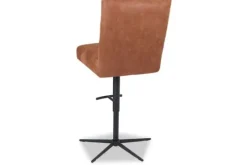 Online Dining & Chill Barkruk Nikki