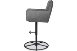 Outlet Dining & Chill Barkruk Nikki