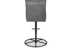 Outlet Dining & Chill Barkruk Nikki