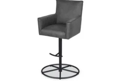 Outlet Dining & Chill Barkruk Nikki