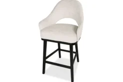 Bellagio Seats Barkrukken^Barkruk Olisa