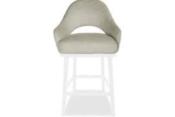 Online Bellagio Seats Barkruk  Olisa