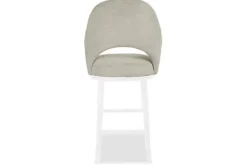 Online Bellagio Seats Barkruk  Olisa