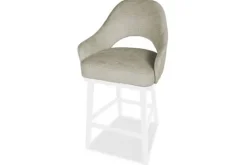 Online Bellagio Seats Barkruk  Olisa