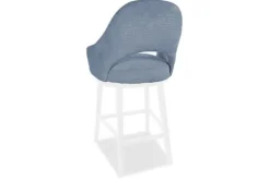 Bellagio Seats Barkrukken^Barkruk  Olisa