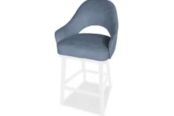 Bellagio Seats Barkrukken^Barkruk  Olisa