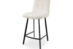 Best MySons Barkruk Pearl Bolero