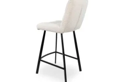 Best MySons Barkruk Pearl Bolero