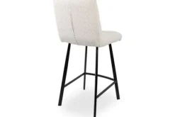 Best MySons Barkruk Pearl Bolero