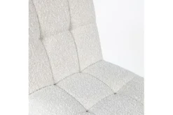 Best MySons Barkruk Pearl Bolero