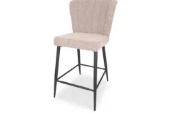 Sale Olijk Barkruk pearl Jannes