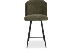Vie Chic Barkruk Rodin