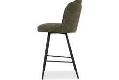 Vie Chic Barkruk Rodin