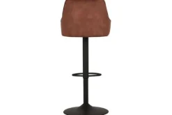 Label51 Barkrukken^Barkruk Rust CM-55.022 Fender