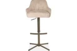 Sale Opulenza Barkruk Samer
