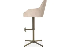 Sale Opulenza Barkruk Samer