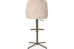 Sale Opulenza Barkruk Samer