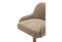 Opulenza Barkrukken^Barkruk Samer