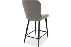 Sale Olijk Barkruk Sneak Liver Tessaro