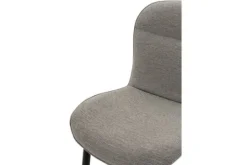 Sale Olijk Barkruk Sneak Liver Tessaro