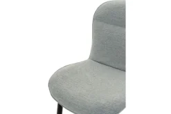 Best Olijk Barkruk Sneak Sky Tessaro