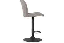 New Label51 Barkruk Stone CM-55.031 Vino