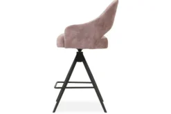 Sale Vie Chic Barkruk Targon