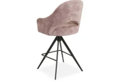 Sale Vie Chic Barkruk Targon