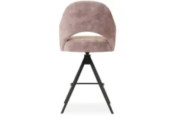 Sale Vie Chic Barkruk Targon