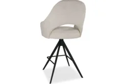 Vie Chic Barkruk Targon