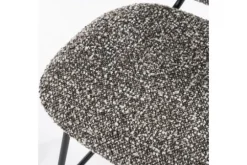 Online Eleonora Meubelen Barkruk Taupe 95994 Jon