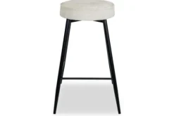 Outlet Vie Chic Barkruk Toulouse