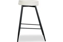 Outlet Vie Chic Barkruk Toulouse