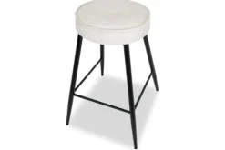 Outlet Vie Chic Barkruk Toulouse