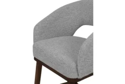 Bellagio Seats Barkrukken^Barkruk Tuwa