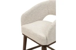 Discount Bellagio Seats Barkruk Tuwa