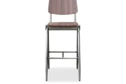 Label51 Barkrukken^Barkruk TX-85.004 Solid