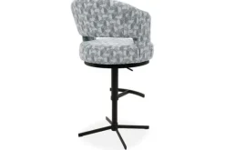 Discount Opulenza Barkruk Vicky