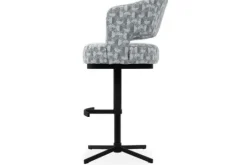 Discount Opulenza Barkruk Vicky