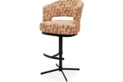 Discount Opulenza Barkruk Vicky