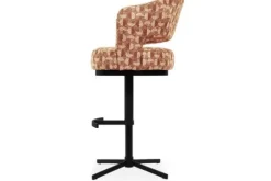 Discount Opulenza Barkruk Vicky