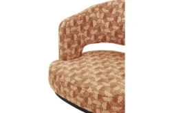 Discount Opulenza Barkruk Vicky