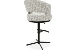 Discount Opulenza Barkruk Vicky